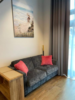Riia 20 apartment 5